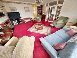 Photo 46- click for photo gallery